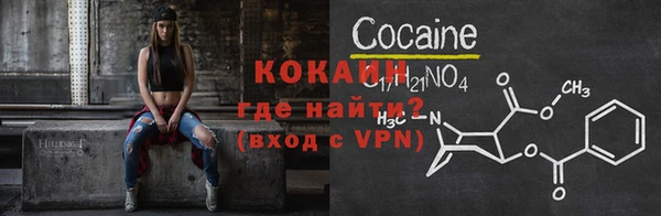твердый Абинск