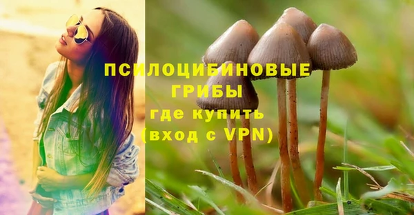 молекула духа Абаза
